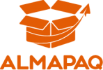 Almapaq Web-11